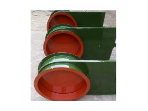 衡水君達(dá)機(jī)械配件/衡水手動插板閥/衡水手動插板閥
