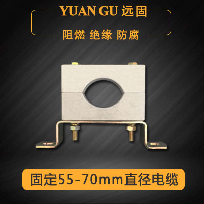 YGG-11電纜固定夾具批發(fā)