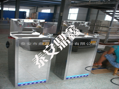 鄂爾多斯礦YJD5-1.5/127系列礦用防爆飲水機貴州貴陽礦用