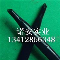 東莞黑色FEP熱縮管生產(chǎn)廠家，深圳FEP熱縮管價格