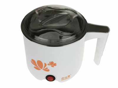 泰安**的小家電禮品廠家**_創(chuàng)意小家電禮品