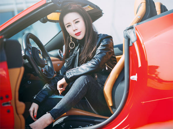 云南韓美互聯網微商創業_【薦】一級的韓美7天俏計劃