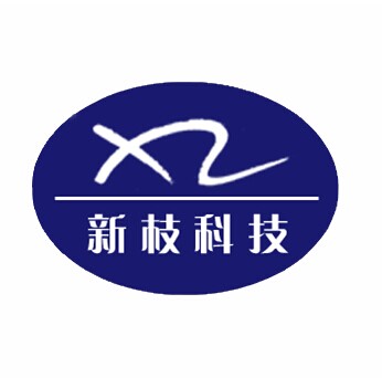 購置徽章上色機——廣東**的徽章上色機供應(yīng)商是哪家