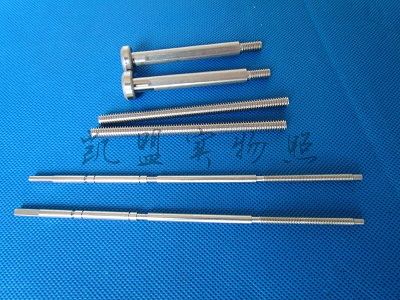 長期供應惠州環保型不銹鋼抗鹽霧測試劑