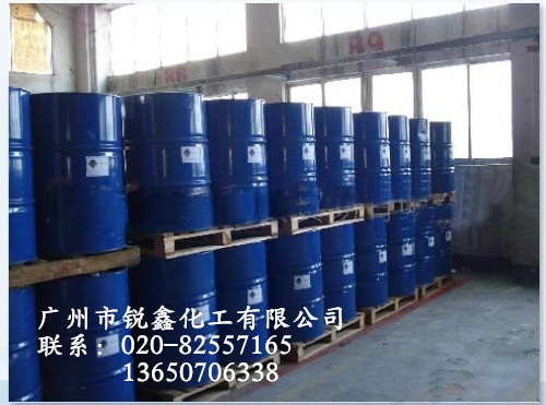 廣州市銳鑫化工_**的工業清潔劑提供商_環保白電油價格