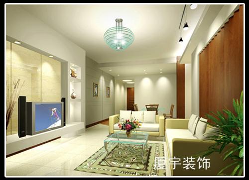 裝修施工流程