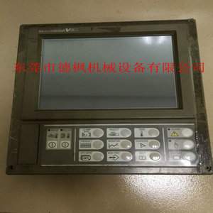 東芝電動注塑機檢測 V21電腦控制器修理 AB42A驅動器銷售