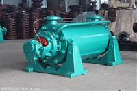 DG25-80X5,DG25-80X7,DG25-80X10