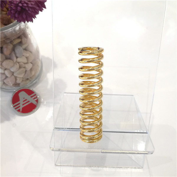 重慶金屬高光 加工服務特價批發(fā)