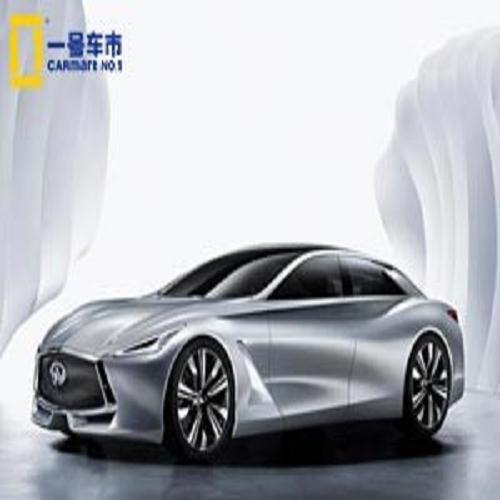 汽車廣告數據-易信二手車-北京一號車市科技有限公司
