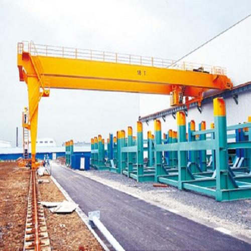 寧波起重機(jī)配件廠_無錫抓斗起重機(jī)_紐科倫（新鄉(xiāng)）起重機(jī)有限公司
