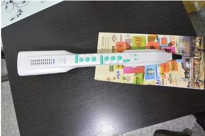 卡西歐電吹管DH280電子薩克斯 1800元