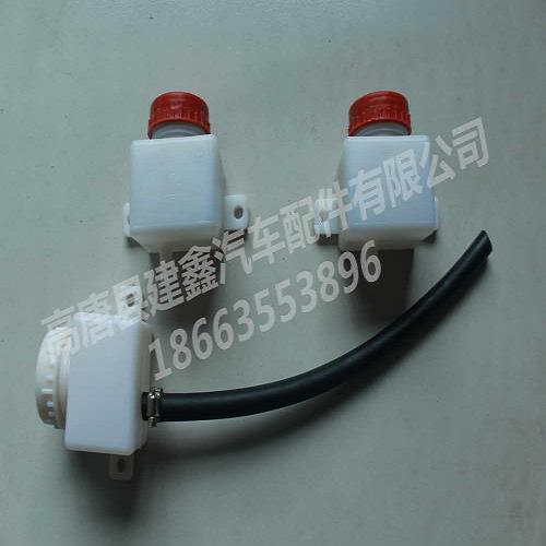 上海市風窗洗滌器-重慶市汽剎管哪家好-高唐縣建鑫汽車配件有限公司
