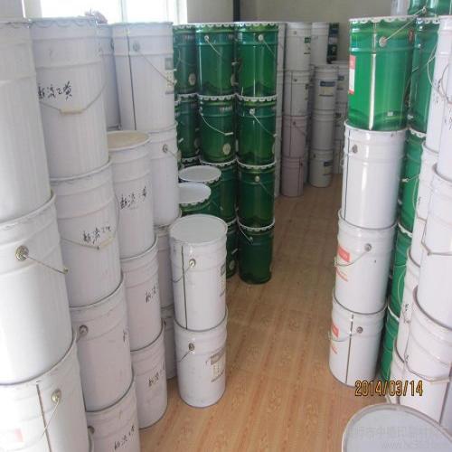 河南表印油墨批發(fā)_安徽復(fù)合油墨_偃師市中德印刷材料廠