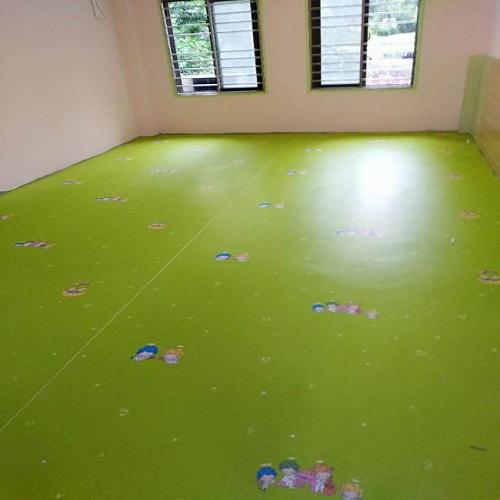 洛陽橡膠地板每平米價格_無障礙防撞扶手生產廠家_洛陽鼎盛新型建材有限公司