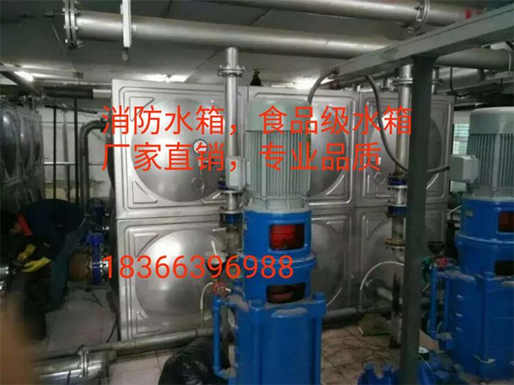 風(fēng)機(jī)盤管供應(yīng)商哪家比較好 鍍鋅螺旋風(fēng)管供應(yīng)商