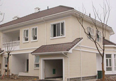 外墻掛板、吊頂板—長(zhǎng)沙廣昌建材