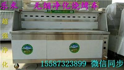 西雙版納樂米電器環保**木炭燒烤哪家強