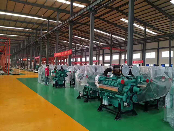 星光發電設備/貴陽貴陽發電機/貴陽貴陽發電機價格