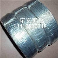東莞UL1332透明鐵氟龍電線，福州透明鐵氟龍電線價格