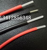 AWM 22AWG 50KVDC雙層高壓線