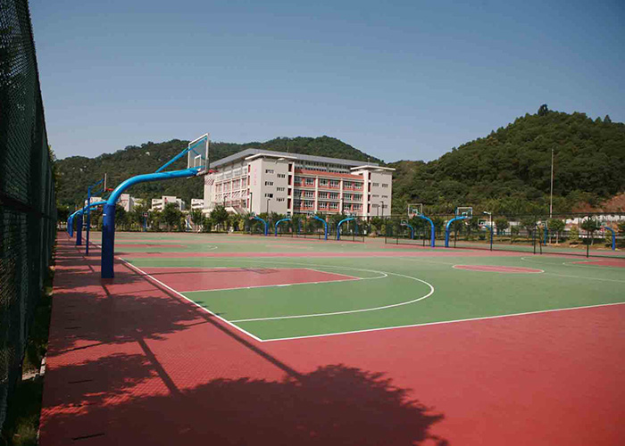廣西丙烯酸廠家**_**廣西丙烯酸廠家
