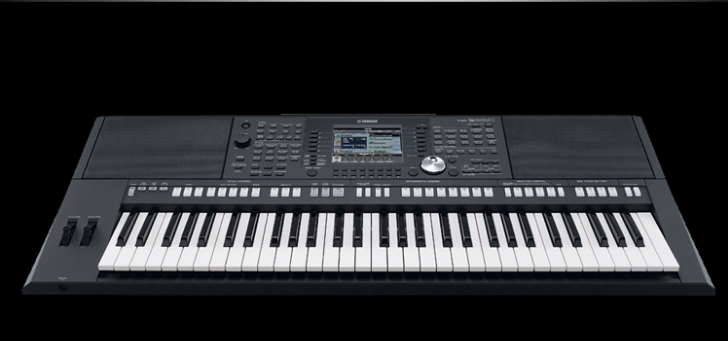 雅馬哈電子琴 PSR-S950低價批發(fā) 7000元
