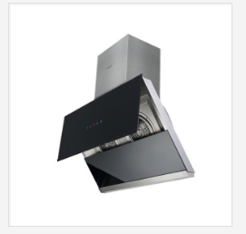 中山價位合理的燃氣灶具供銷|樸素的恒潔電器