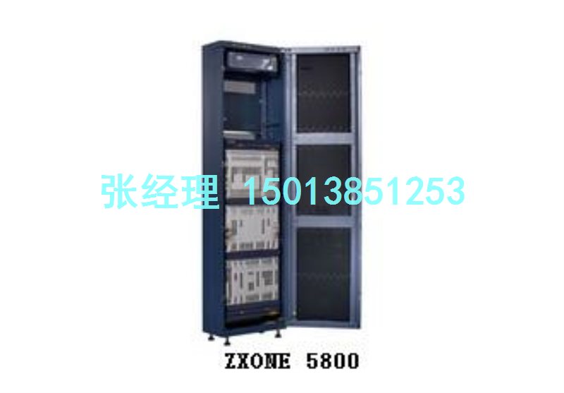 中興S200光傳輸設備產品