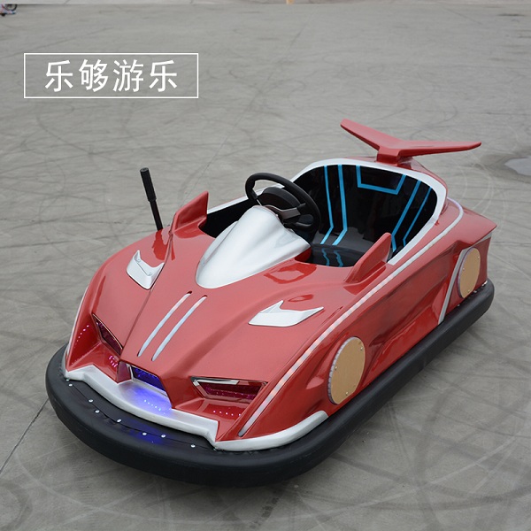 雙人碰碰車卡丁車——**供應漂移碰碰車
