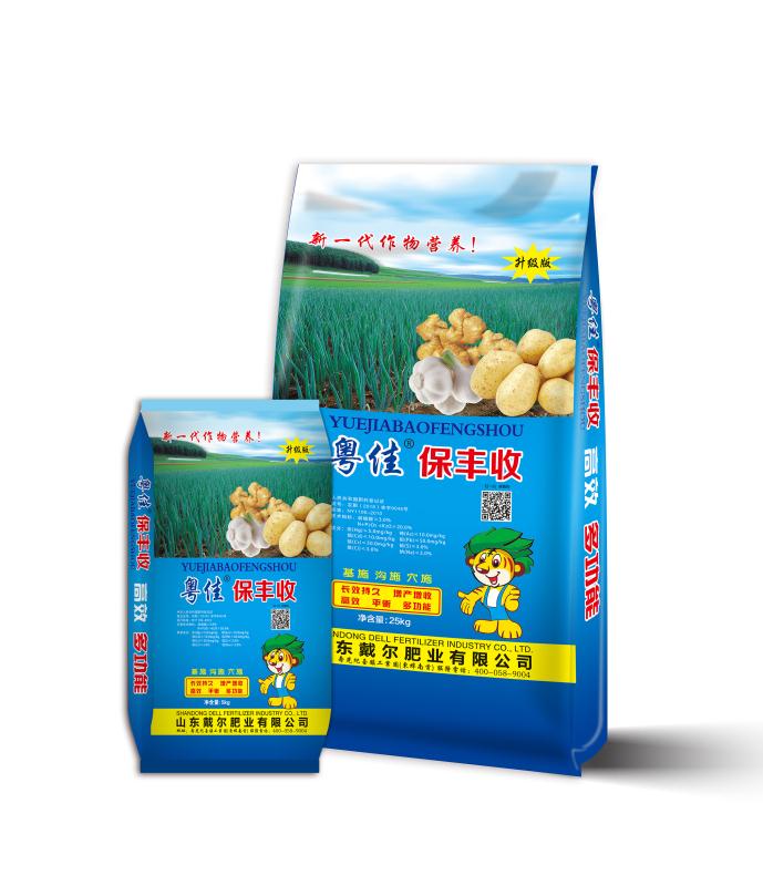 【厲害了我的哥喔~】著色膨果、膨果著色{膨果**肥}戴爾