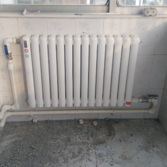 【金橋水暖】煙臺水電暖安裝 煙臺水電暖 煙臺水電暖價格
