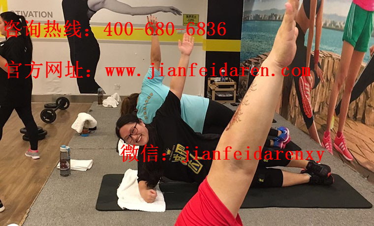 同城的*，廣東**的*