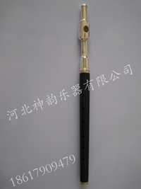 仿木無鍵短笛河北神韻樂器批發價格