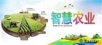 保定溫室環境自動化成套控制系統-智能農業物聯網監測技術良好