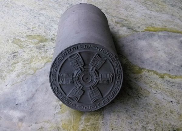 供應泰安青島濟寧萊蕪曲阜濟寧煙臺淄博宜興古建青瓦仿古青瓦青磚勾頭