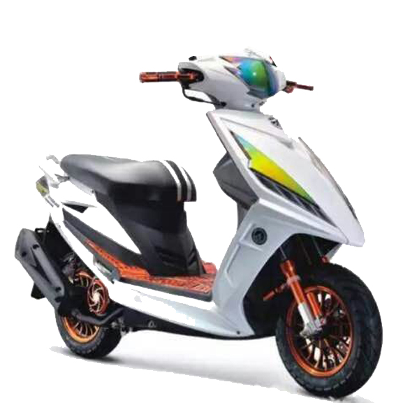 高密光陽車行  車輛