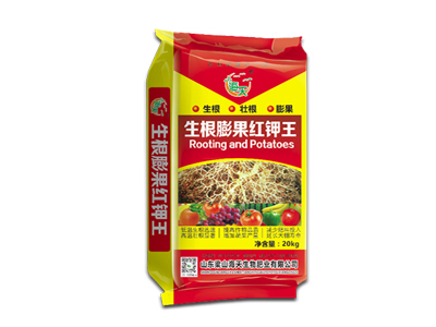 沖施肥批發(fā)-優(yōu)惠的沖施肥批發(fā)哪里有