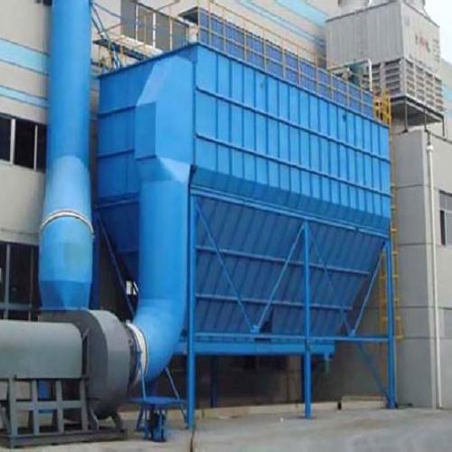 *除塵器設(shè)備-廢氣處理噴淋塔廠家-濟(jì)南環(huán)博偉業(yè)環(huán)保設(shè)備有限公司