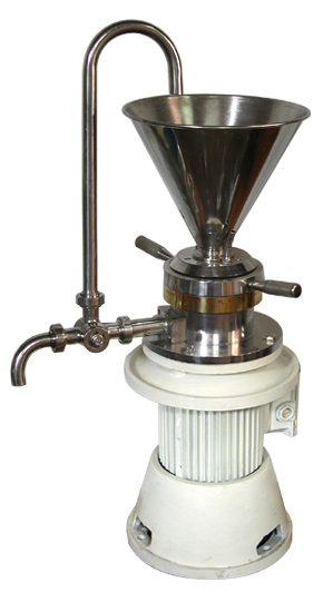 花生破碎機**生產廠家**，新型花生米破碎機