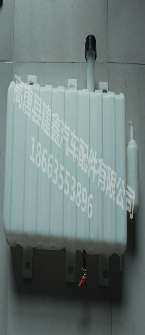 陜西省自卸油箱廠家_江西省汽剎管廠家_高唐縣建鑫汽車配件有限公司