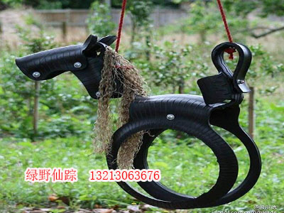 濮陽輪胎雕塑價格，想要造型好的輪胎雕塑就到鄭州綠野仙蹤園藝