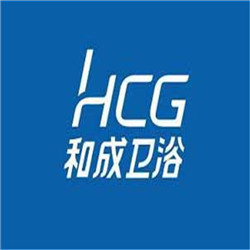 和成衛浴售后/和成衛浴官網/和成衛浴