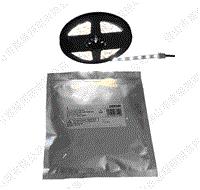 歐司朗LED燈帶VFEKG2-800LM 靈亮系列 42W 24V