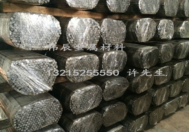 供應環?？芍苯与婂儼卒\1215易切削冷拉光圓棒 六角棒