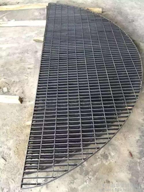 熱鍍鋅鋼格板熱鍍鋅鋼格柵吊頂圍墻格柵板工作平臺格柵貨架格柵板
