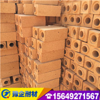 河南耐火材料 新密耐火磚  廠家** 流鋼磚