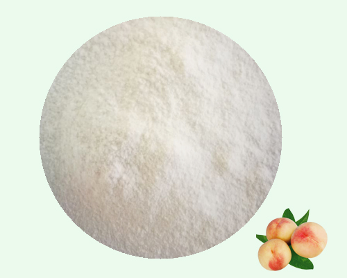 唐朝食品水蜜桃粉 果蔬粉 水果粉 廠家**  食品級(jí)