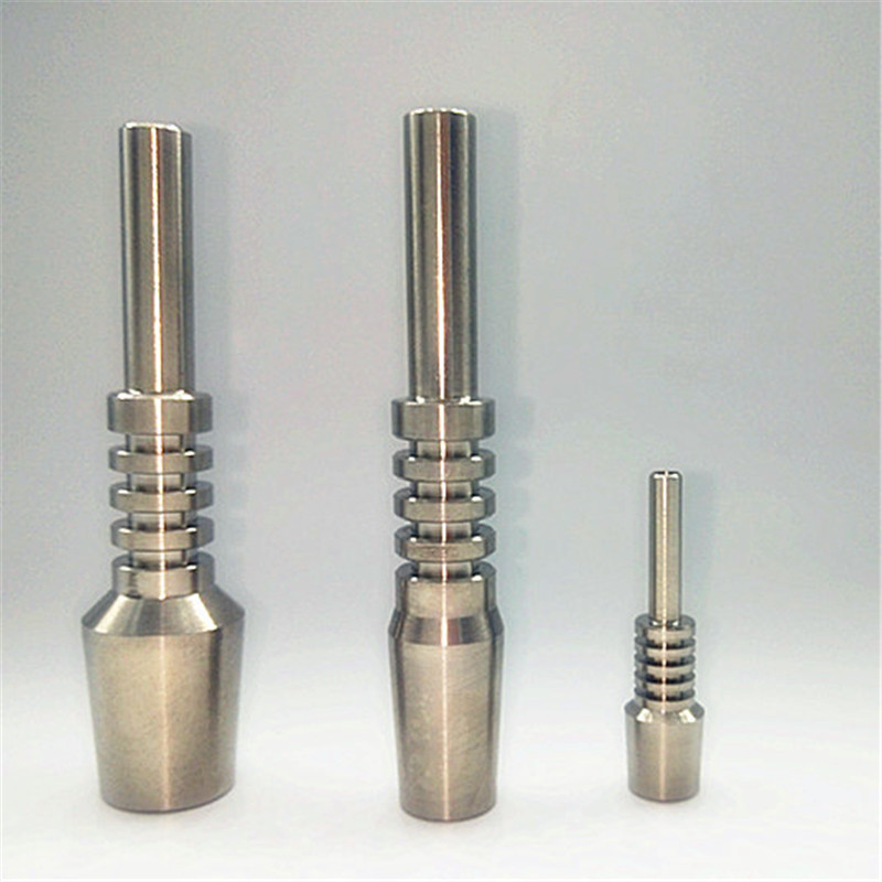 寶雞鵬遠10MM×40鈦煙釘廠家供應