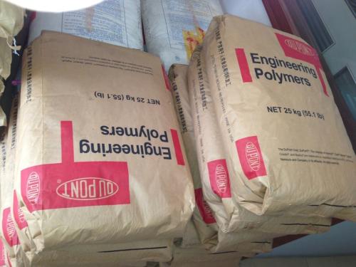 ZYTEL   PA66  美國杜邦  101L   塑膠原料